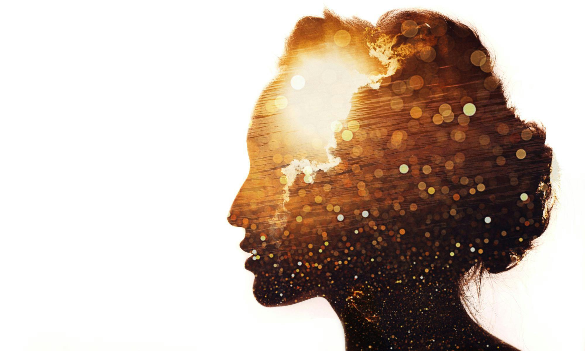 Angst vor Schizophrenie: Mein Erfolg durch Expositionen in der Klinik