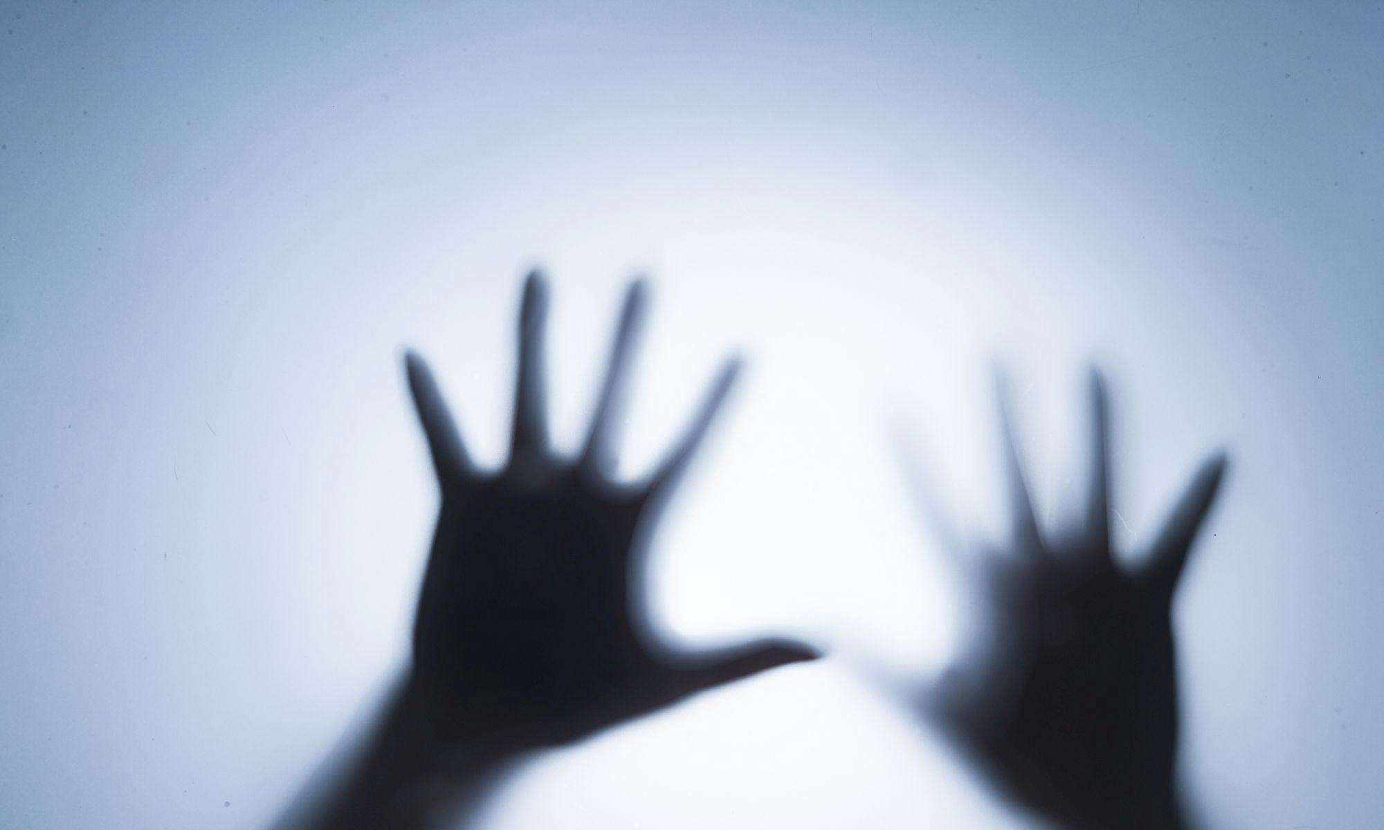 Mein Leben mit Kontrollzwang und Sozialphobie