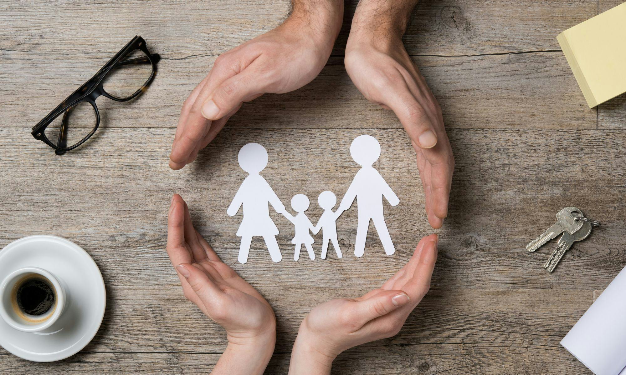 Mein Sohn hat eine Zwangsstörung – Bericht einer Angehörigen