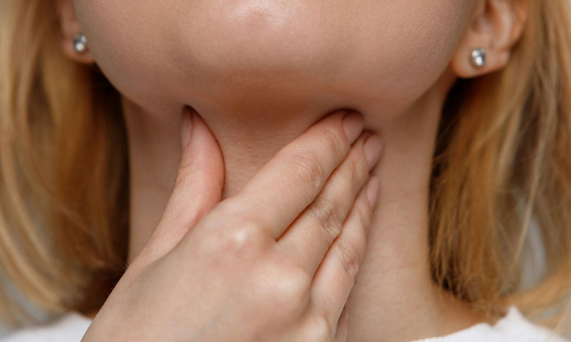Tinnitus, Atmung und „Pipi-Zwang“: Überwindung meiner Hyperbewusstheits-Zwangsstörung