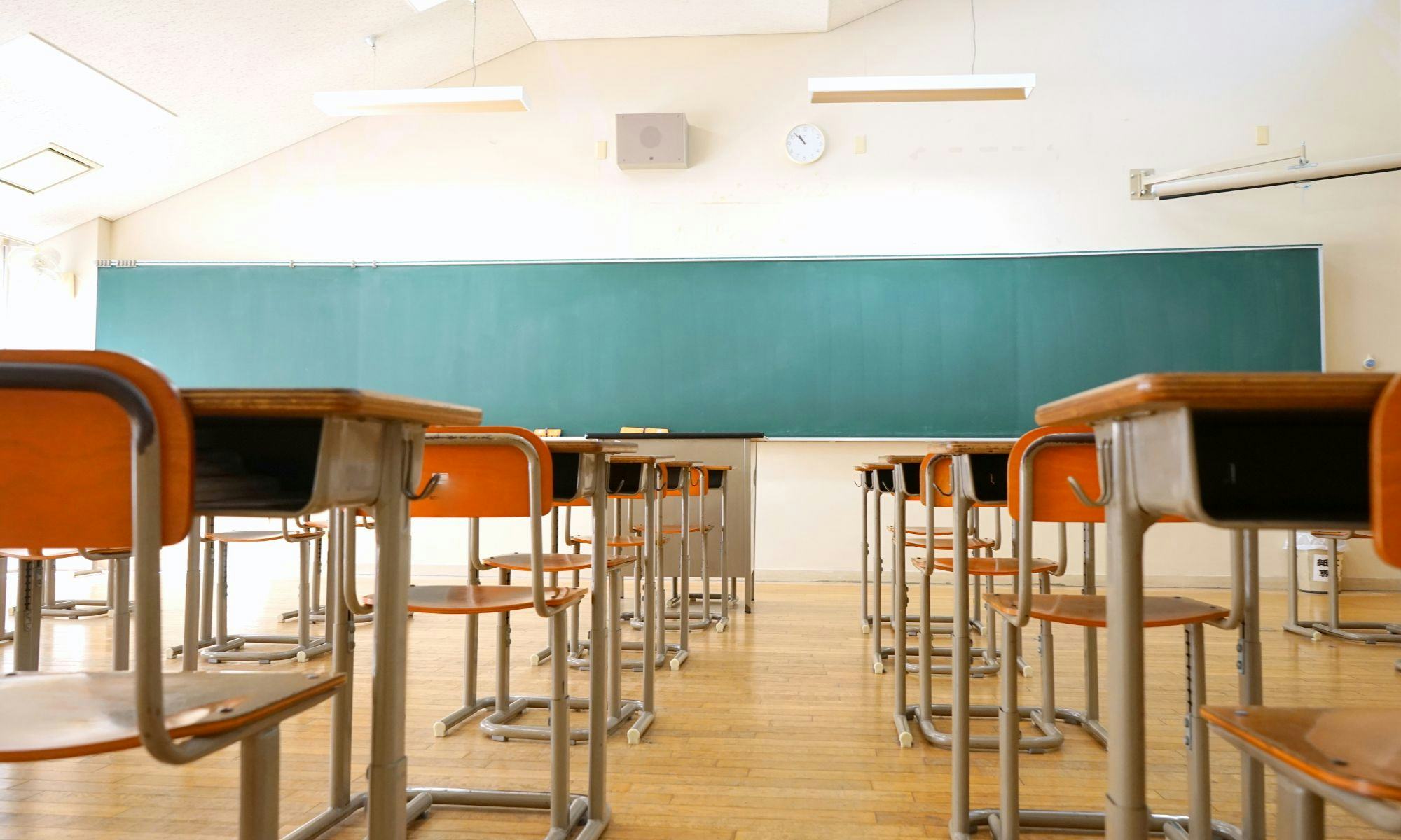 Wenn die Sozialphobie zur Zwangsstörung wird: Grübelzwänge in sozialen Situationen