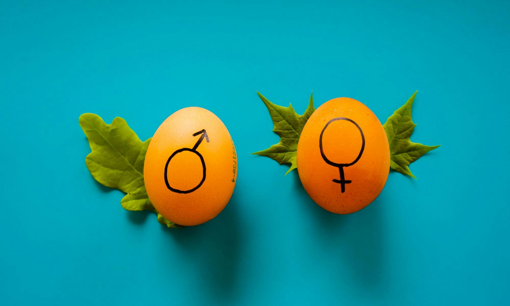 Sexuelle Zwangsgedanken: Zwanghafte Mythen (Teil 2)