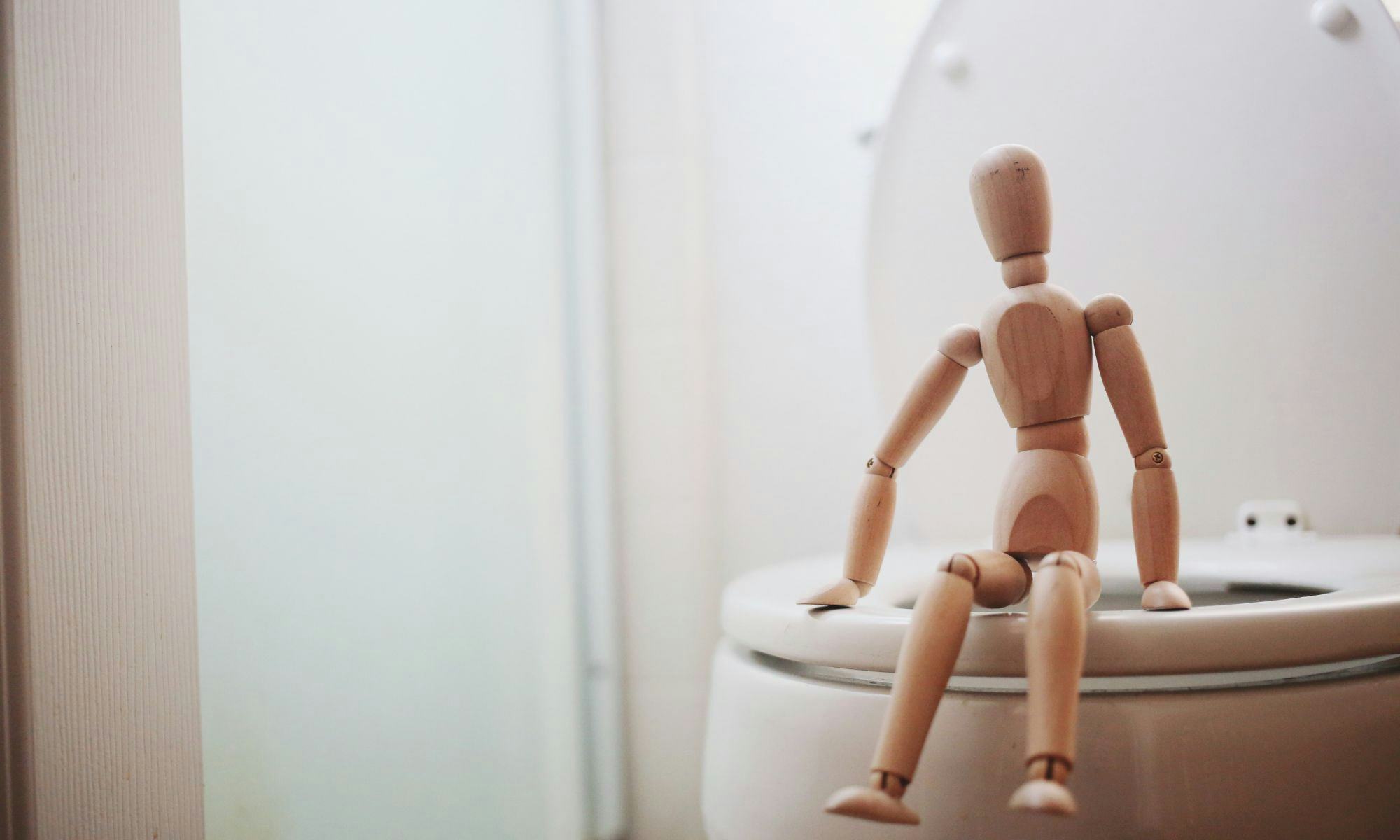 Waschzwang: Therapie (Teil 3)